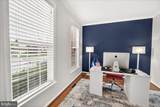 8329 Jordan Valley Way - Photo 8