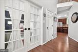 8329 Jordan Valley Way - Photo 9