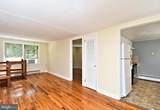 265-(3479) Windy Bush Road - Photo 10