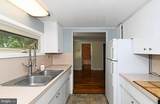 265-(3479) Windy Bush Road - Photo 13