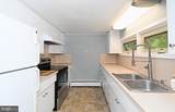 265-(3479) Windy Bush Road - Photo 14