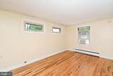 265-(3479) Windy Bush Road - Photo 18