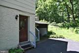 265-(3479) Windy Bush Road - Photo 3