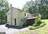 265-(3479) Windy Bush Road - Photo 4