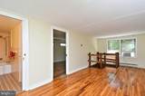 265-(3479) Windy Bush Road - Photo 9