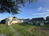 15 New Road - Photo 1