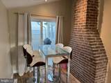 15 New Road - Photo 10