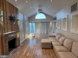 15 New Road - Photo 11
