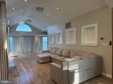 15 New Road - Photo 12
