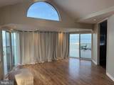 15 New Road - Photo 13