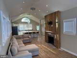 15 New Road - Photo 15