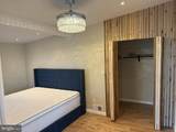 15 New Road - Photo 16