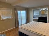 15 New Road - Photo 17