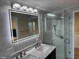 15 New Road - Photo 18