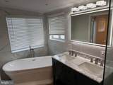 15 New Road - Photo 19