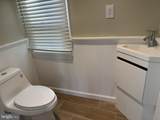 15 New Road - Photo 20
