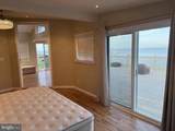 15 New Road - Photo 21