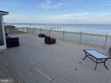 15 New Road - Photo 22