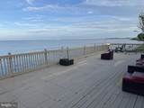 15 New Road - Photo 23