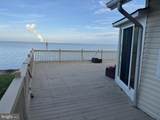 15 New Road - Photo 24