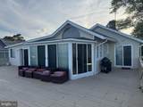 15 New Road - Photo 26