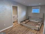 15 New Road - Photo 27