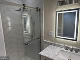 15 New Road - Photo 28