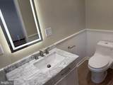15 New Road - Photo 29