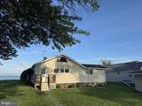 15 New Road - Photo 3