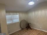 15 New Road - Photo 31