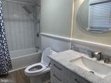 15 New Road - Photo 32