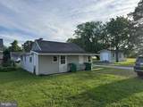 15 New Road - Photo 4