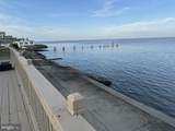15 New Road - Photo 5