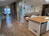 15 New Road - Photo 6