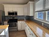 15 New Road - Photo 7