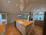 15 New Road - Photo 8