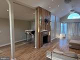 15 New Road - Photo 9