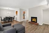 2251 Hunters Run Drive - Photo 12