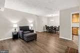 2251 Hunters Run Drive - Photo 13