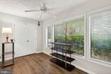 2251 Hunters Run Drive - Photo 16