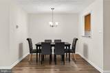 2251 Hunters Run Drive - Photo 17