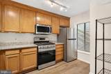 2251 Hunters Run Drive - Photo 20