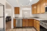 2251 Hunters Run Drive - Photo 21