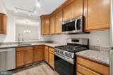2251 Hunters Run Drive - Photo 22