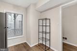 2251 Hunters Run Drive - Photo 23
