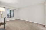 2251 Hunters Run Drive - Photo 25