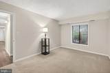 2251 Hunters Run Drive - Photo 27