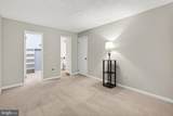 2251 Hunters Run Drive - Photo 28