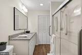 2251 Hunters Run Drive - Photo 29