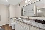 2251 Hunters Run Drive - Photo 30